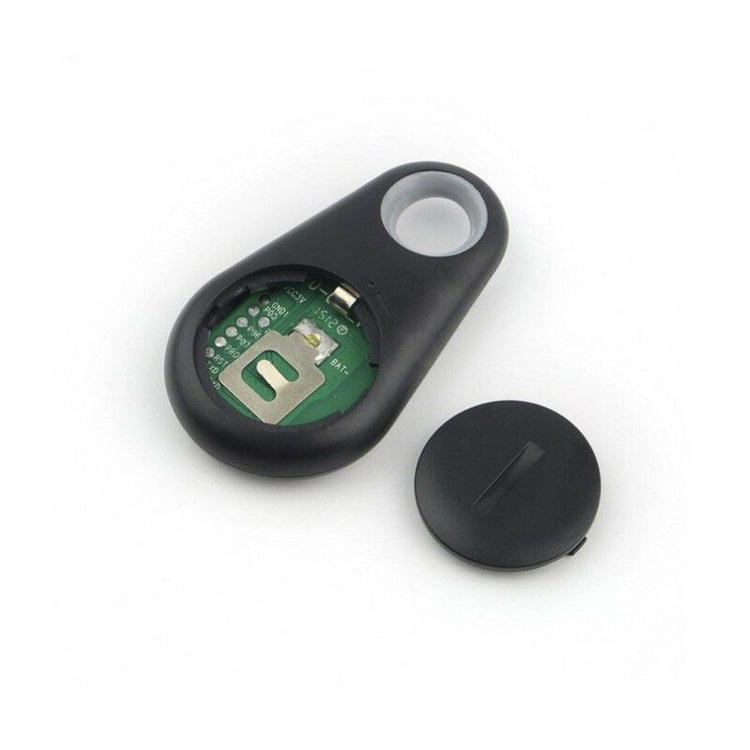 Smart Mini GPS Tracker Alarm GPS Locator - foxberryparkproducts