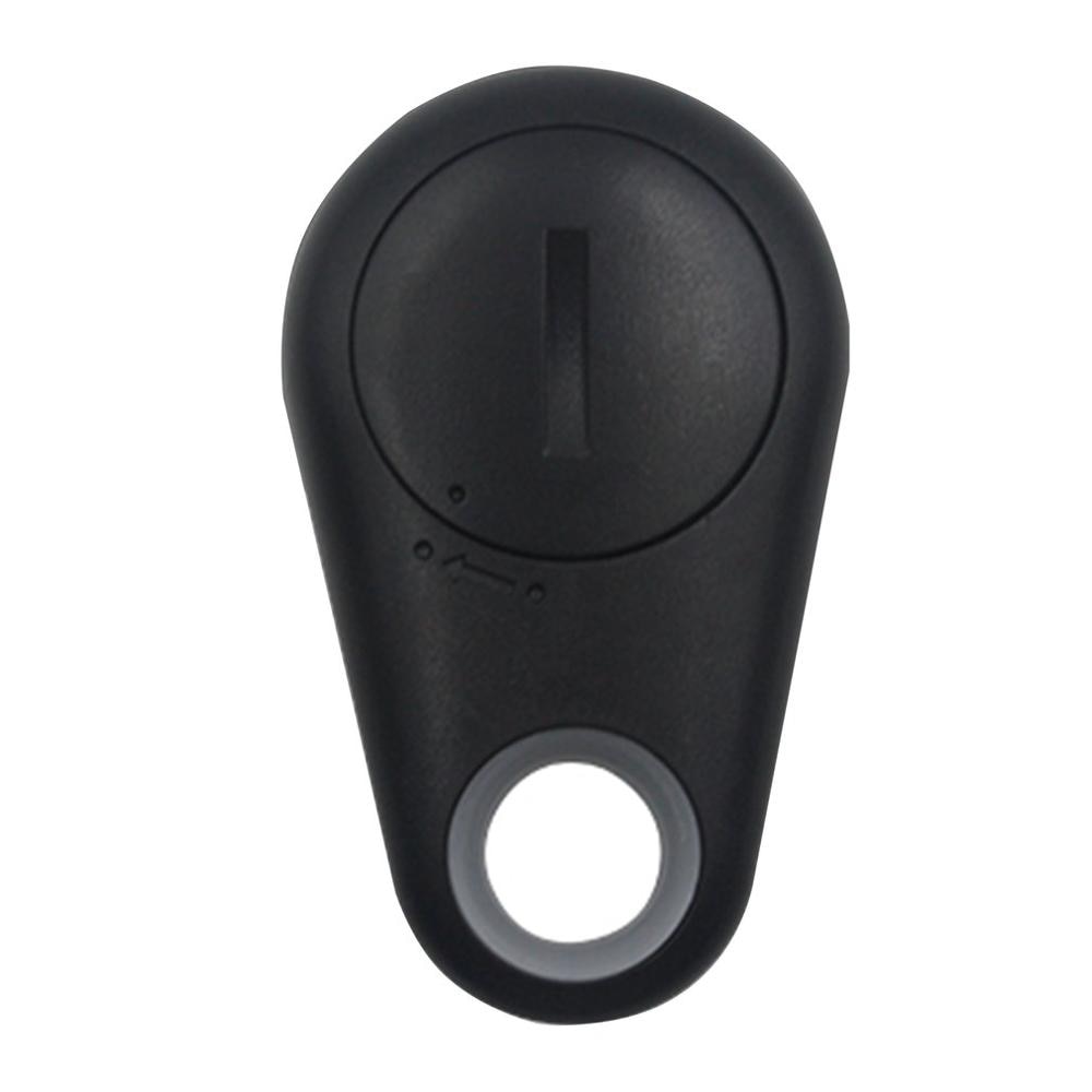 Smart Mini GPS Tracker Alarm GPS Locator - foxberryparkproducts