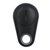 Smart Mini GPS Tracker Alarm GPS Locator - foxberryparkproducts
