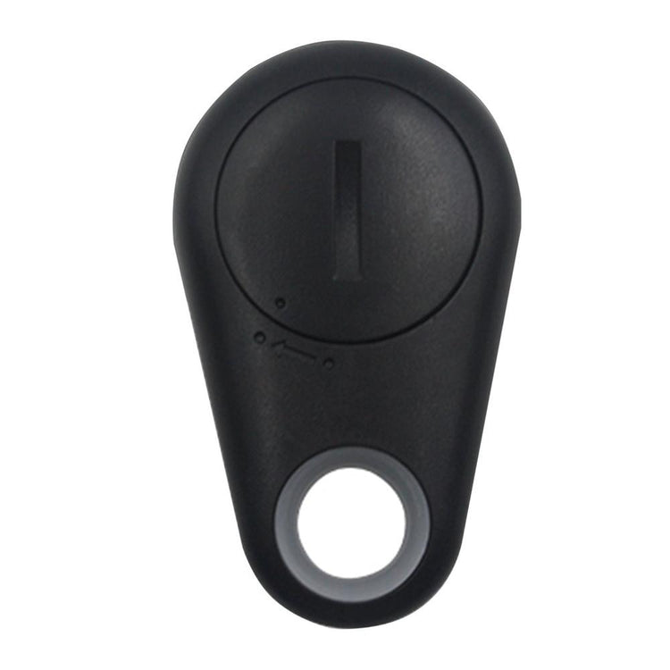 Smart Mini GPS Tracker Alarm GPS Locator - foxberryparkproducts