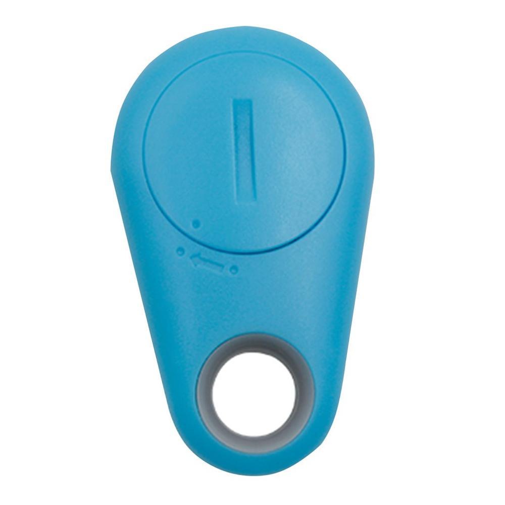 Smart Mini GPS Tracker Alarm GPS Locator - foxberryparkproducts