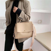 Totes Bags Women Large Capacity Handbags - foxberryparkproducts