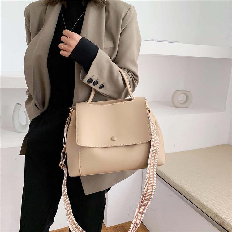 Totes Bags Women Large Capacity Handbags - foxberryparkproducts