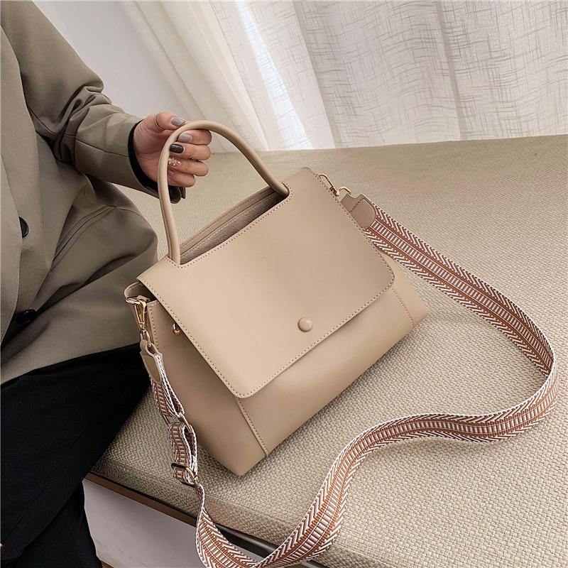 Totes Bags Women Large Capacity Handbags - foxberryparkproducts