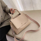 Totes Bags Women Large Capacity Handbags - foxberryparkproducts