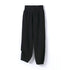 GCAROL Fall Winter Women Long Hooded Suits 80% Cotton Fleece - foxberryparkproducts