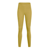 Buttery-Soft Naked-Feel Workout Gym Yoga Pants - foxberryparkproducts