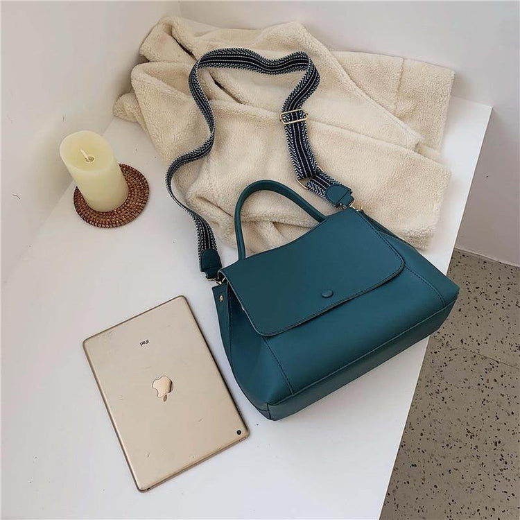 Totes Bags Women Large Capacity Handbags - foxberryparkproducts