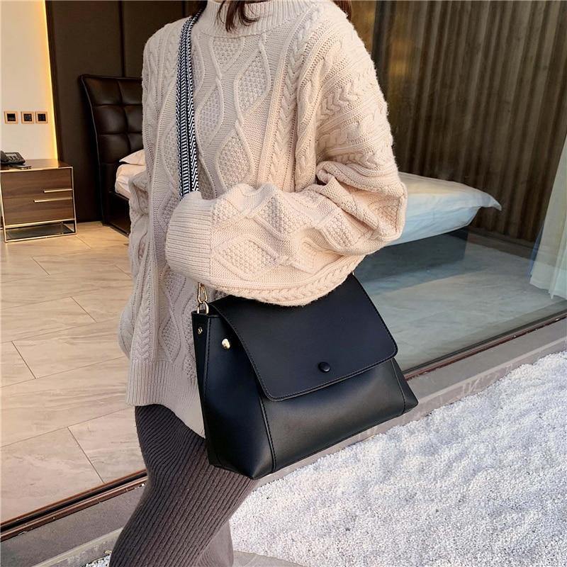 Totes Bags Women Large Capacity Handbags - foxberryparkproducts