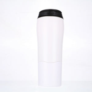 Fashion Insulated Coffee Mug - foxberryparkproducts