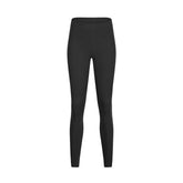 Buttery-Soft Naked-Feel Workout Gym Yoga Pants - foxberryparkproducts