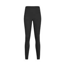 Load image into Gallery viewer, Buttery-Soft Naked-Feel Workout Gym Yoga Pants - foxberryparkproducts

