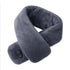 Winter Scarf Heated Scarf USB Women Heating Scarf - foxberryparkproducts