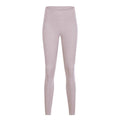 Buttery-Soft Naked-Feel Workout Gym Yoga Pants - foxberryparkproducts