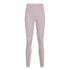 Buttery-Soft Naked-Feel Workout Gym Yoga Pants - foxberryparkproducts