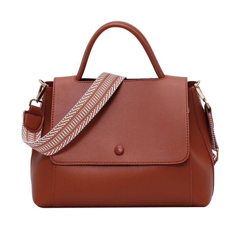 Totes Bags Women Large Capacity Handbags - foxberryparkproducts