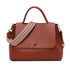 Totes Bags Women Large Capacity Handbags - foxberryparkproducts