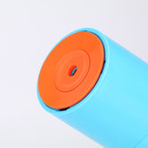 Fashion Insulated Coffee Mug - foxberryparkproducts