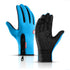 Hot Winter Gloves For Men Women - foxberryparkproducts