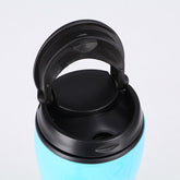 Fashion Insulated Coffee Mug - foxberryparkproducts