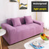 Thickened Waterproof Stretch all-inclusive Sofa Cover - foxberryparkproducts
