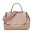 Totes Bags Women Large Capacity Handbags - foxberryparkproducts