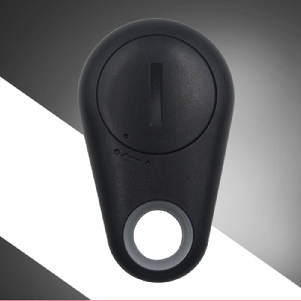 Smart Mini GPS Tracker Alarm GPS Locator - foxberryparkproducts
