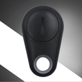 Smart Mini GPS Tracker Alarm GPS Locator - foxberryparkproducts