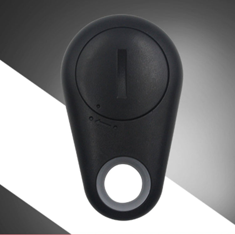 Smart Mini GPS Tracker Alarm GPS Locator - foxberryparkproducts
