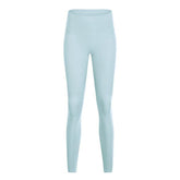 Buttery-Soft Naked-Feel Workout Gym Yoga Pants - foxberryparkproducts