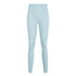 Buttery-Soft Naked-Feel Workout Gym Yoga Pants - foxberryparkproducts