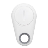 Smart Mini GPS Tracker Alarm GPS Locator - foxberryparkproducts