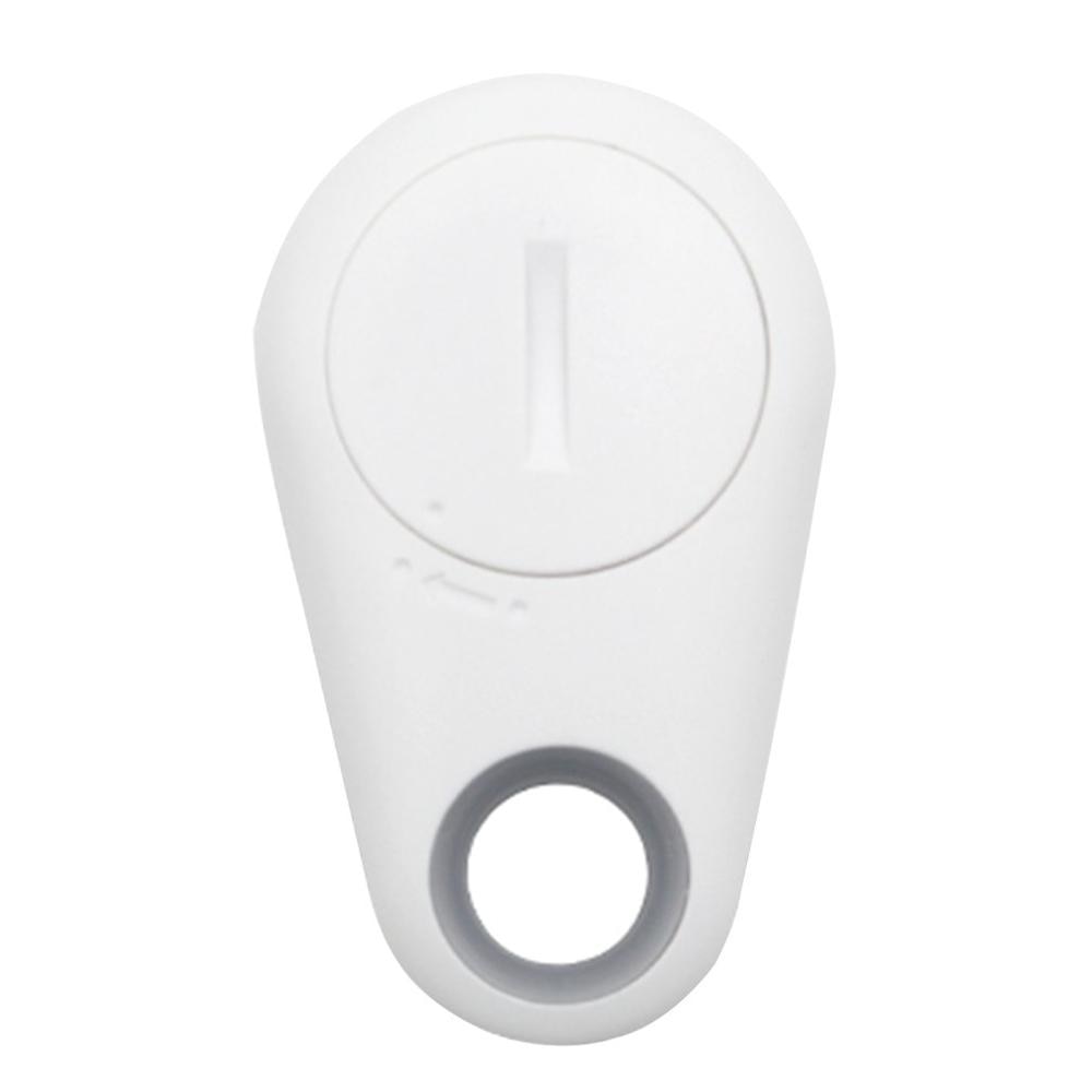Smart Mini GPS Tracker Alarm GPS Locator - foxberryparkproducts