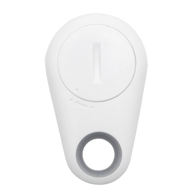 Smart Mini GPS Tracker Alarm GPS Locator - foxberryparkproducts