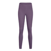 Buttery-Soft Naked-Feel Workout Gym Yoga Pants - foxberryparkproducts