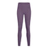 Buttery-Soft Naked-Feel Workout Gym Yoga Pants - foxberryparkproducts