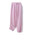 GCAROL Fall Winter Women Long Hooded Suits 80% Cotton Fleece - foxberryparkproducts