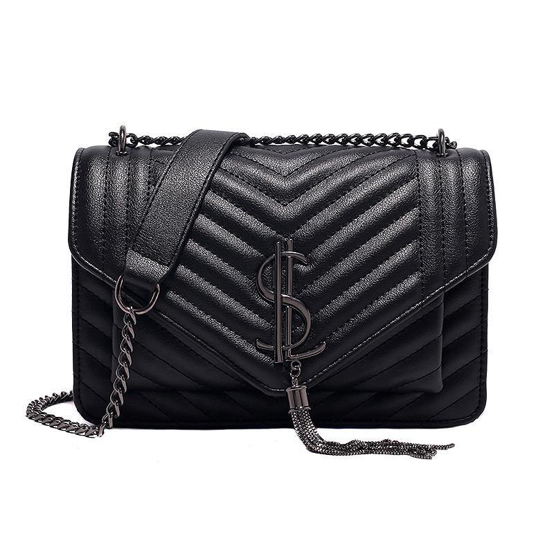 Gifts Handbag  Ladies Lovely Design Comfortable Wearing       ID A212 - 2103 - foxberryparkproducts