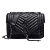 Gifts Handbag  Ladies Lovely Design Comfortable Wearing       ID A212 - 2103 - foxberryparkproducts