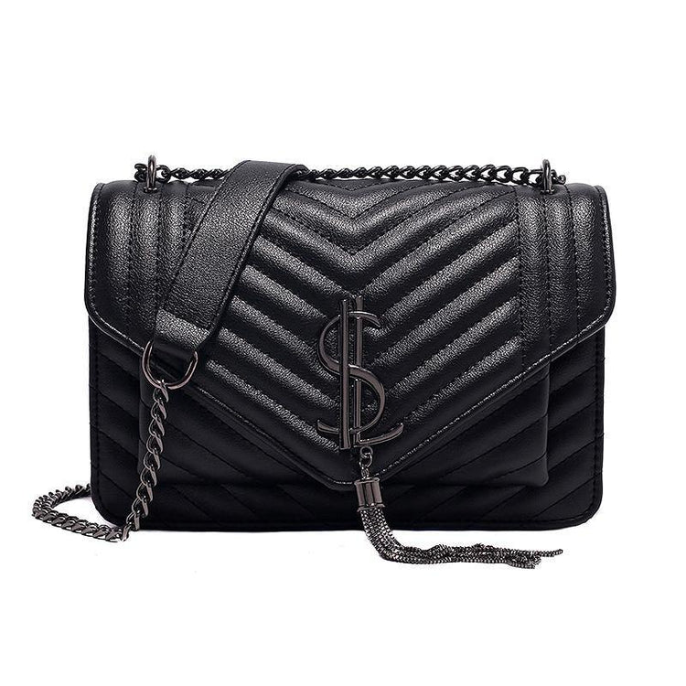 Gifts Handbag  Ladies Lovely Design Comfortable Wearing       ID A212 - 2103 - foxberryparkproducts