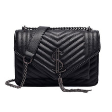 Load image into Gallery viewer, Gifts Handbag  Ladies Lovely Design Comfortable Wearing       ID A212 - 2103 - foxberryparkproducts
