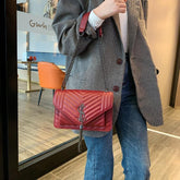 Gifts Handbag  Ladies Lovely Design Comfortable Wearing       ID A212 - 2103 - foxberryparkproducts