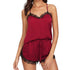 Women Sleepwear Pyjama Sets - foxberryparkproducts