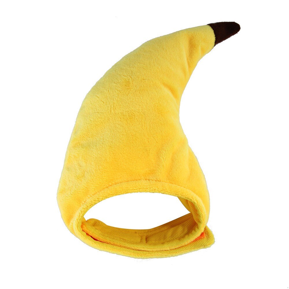 Cotton Pet Hat Decorative Party Pet Cap - foxberryparkproducts