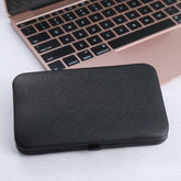 15pcs/Set Stainless Steel Nail Clipper Kit - foxberryparkproducts