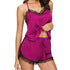 Women Sleepwear Pyjama Sets - foxberryparkproducts