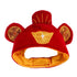 Cotton Pet Hat Decorative Party Pet Cap - foxberryparkproducts