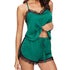 Women Sleepwear Pyjama Sets - foxberryparkproducts