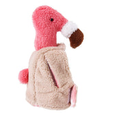 Cotton Pet Hat Decorative Party Pet Cap - foxberryparkproducts