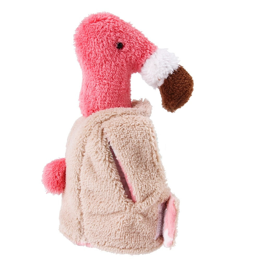 Cotton Pet Hat Decorative Party Pet Cap - foxberryparkproducts